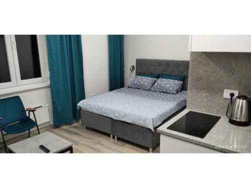 Banja Luka Apartment | Slatka Tajna