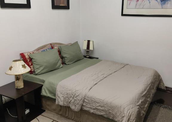 Vracar Apartment | Slavija Square Apartment Cvetni Trg
