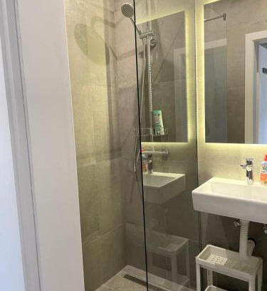 Vracar Apartment | Slavija Square Apartments
