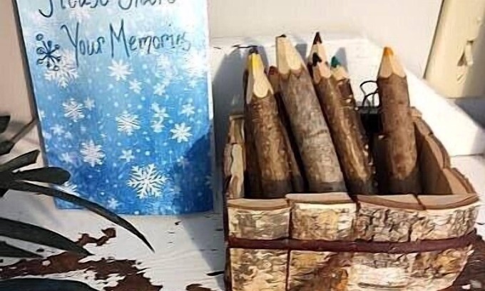 Banner Elk Condo | Slopes & Spokes Perfect Studio & Location Overlook Wedding Barn Disc - 4105