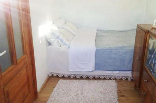 Korce House | Small room for two in private villa