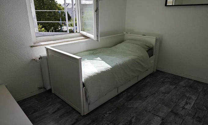 Muelheim House | Smart Appart