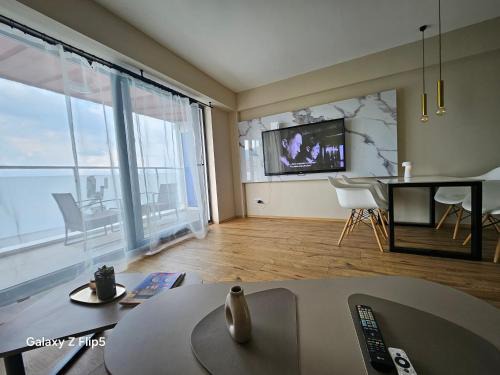 Ilidza Apartment | Smart stay