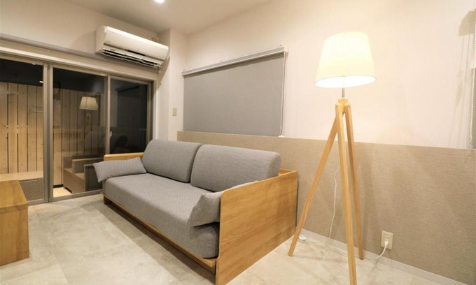 Ito House | Smart Stay Ito 302 - Vacation STAY 98471