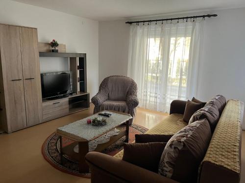 Soko Banja Apartment | Smestaj Miki