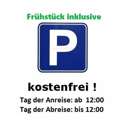 Mitte Hotel | Smile Hotel