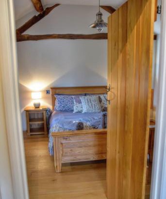 Kingswood Apartment | Smithy Cottage