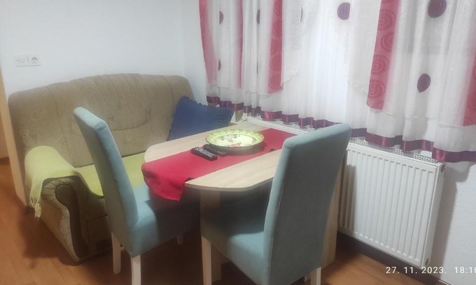 Republika Srpska House | Smještaj Nevesinje