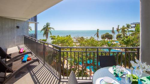 Key West House | Smooth Sailing by Last Key Realty