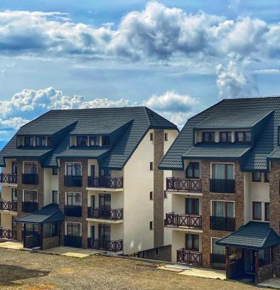 Zrenjanin Apartment | Snow Hill Kopaonik