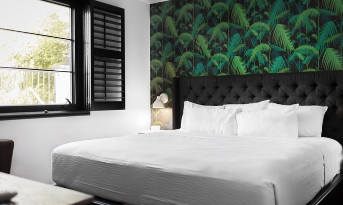 Rutledge Hill House | SoBro Guest House 8 by AvantStay | Artistic Stay, Walkable to Broadway/The Gulch