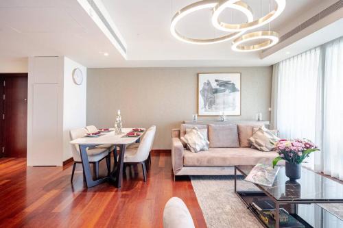 Colombo 02 Apartment | Sofia's Luxury Seaview Central Colombo Apartment