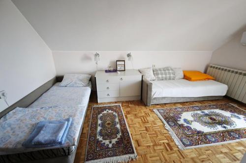Surcin Apartment | Sofija 1