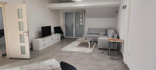 Negotino Apartment | Sofija's Home