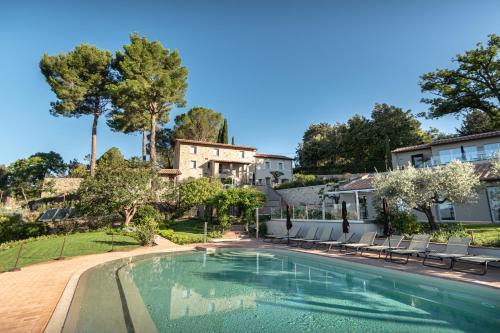 Assisi House | Sogno di Davide Country House