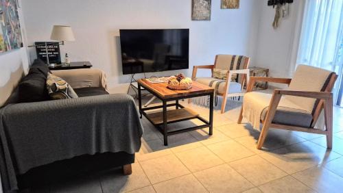 Chacras de Coria House | SOHO Chacras de Coria Casa Completa