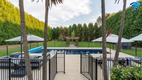 East Bowral House | Soho House