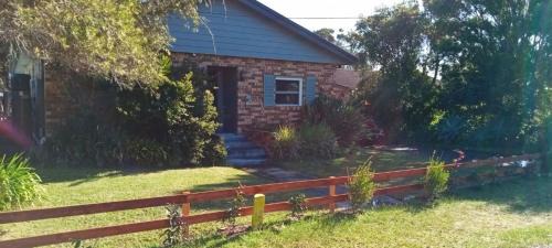 Culburra Beach House | Sojourn - Culburra Beach
