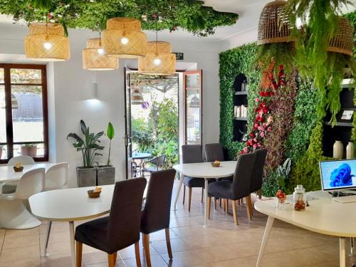 Puerto de Soller House | Sol Port Soller
