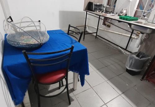 Guadalajara House | Sol viajero Guadalajara