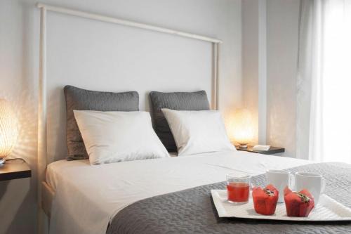 Thermaikos Apartment | Sol y Mar