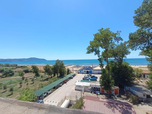 Paestum House | Solleone - Appartamento 2B