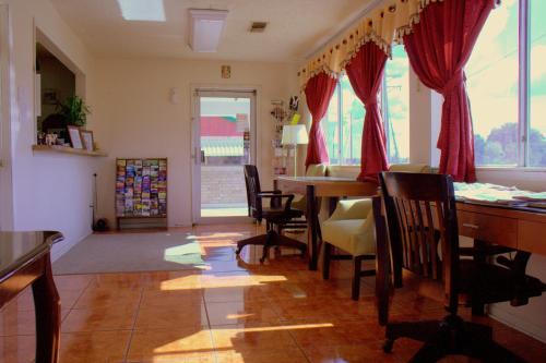 Somerville Hotel | Somerville Inn and Suites