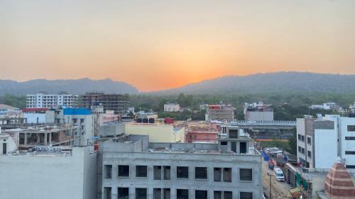 Haridwar Hotel | Somnath Dham By YatriMap