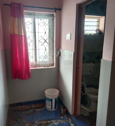 Coimbatore Apartment | Sona rooms