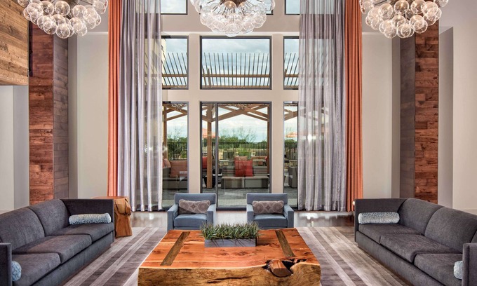 Bee Cave Hotel | Sonesta Bee Cave Austin Hill Country