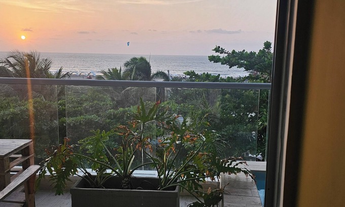 La Boquilla Apartment | SONESTA