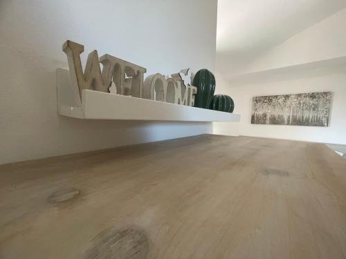 Pula Apartment | Sophie Home - Comfort e Relax a pochi km da Nora
