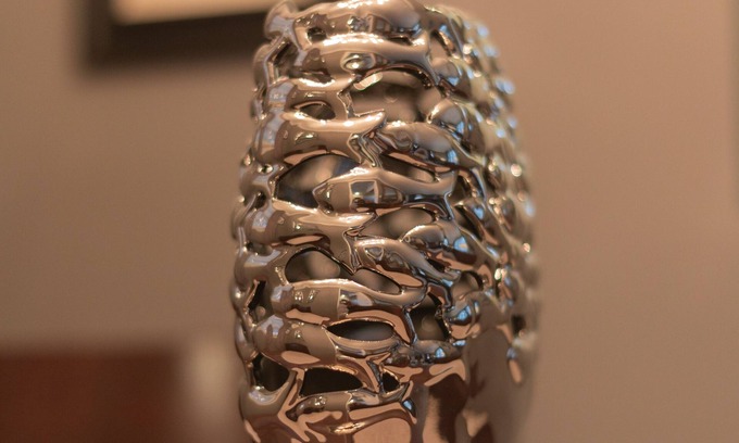 Detroit House | Sophisticated and Center of Metro-Detroit