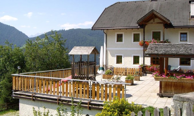Mareo House | Soroea