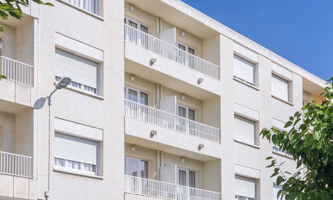 Pineda de Mar Apartment | Sorrabona Apartments
