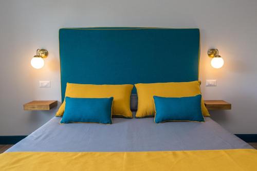 Sorrento Historic Centre House | Sorrento Pool&Suites