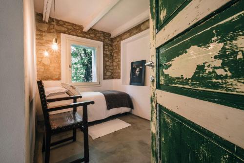Pieve Di Trebbio Bed & Breakfast | Sotto I Sassi