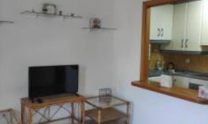 Aguadulce Apartment | South Aguadulce Apartment