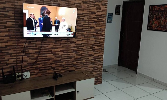 Village Jacuma House | South Coast Beach House