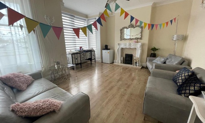 Bridlington Hotel | South Dene Hotel