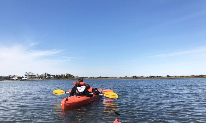 Shinnecock Hills House | Southampton, Pool Open October, Waterview, Dogs stay FREE! Kayaks, PingPong