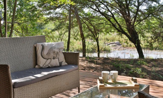 Maruleng Other | Southern Sands Eco Lodge