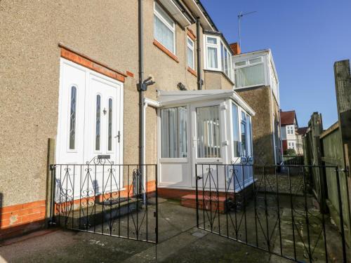 Bridlington Apartment | Southpoint
