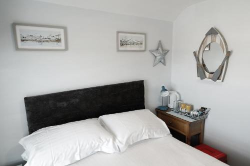 Weymouth House | Southville Guest House