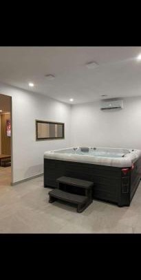 Istres Hotel | Spa&love