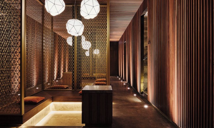 Reitrain Hotel | Spa & Resort Bachmair Weissach, LUXURY FAMILY RESORT
