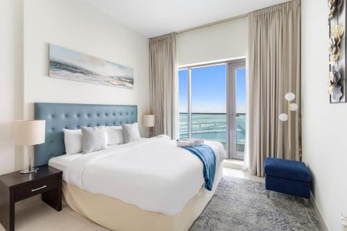 Business Bay Apartment | Spacious 1 bedroom in Business Bay - Close to Downtown