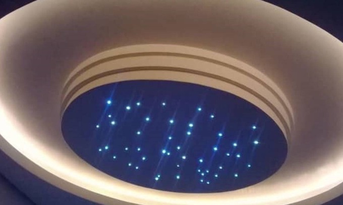 Schulz Apartment | Spacious, ACCOMMODATING and in a privileged location