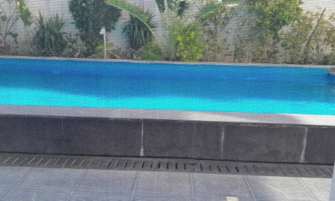 Al Ahyaa Apartment | Spacious and modern one bed in hurhgarda
