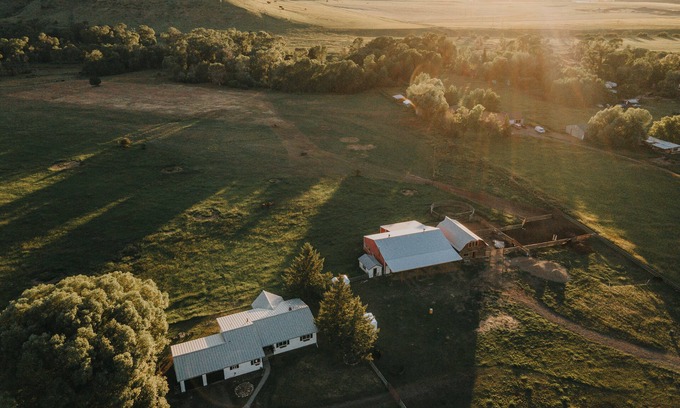 Sweet Grass County Other | Spacious Family-friendly Ranch House - perfect for Outdoorsman too!